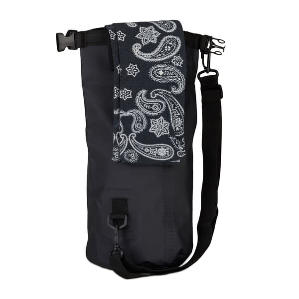 Ocean Pack 5 litran vedenpitävä