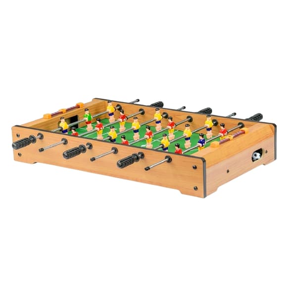 Fotbollsspelbord NS-435