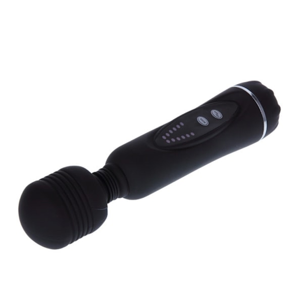 Pretty Love - Flirttailu Magical Massager
