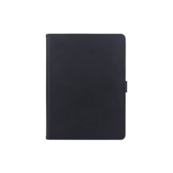 GEAR Tablet Case Sort Universal 9-10"