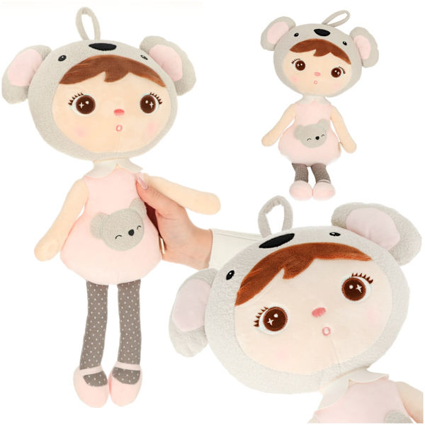 METOO koala karhu nukke 46cm