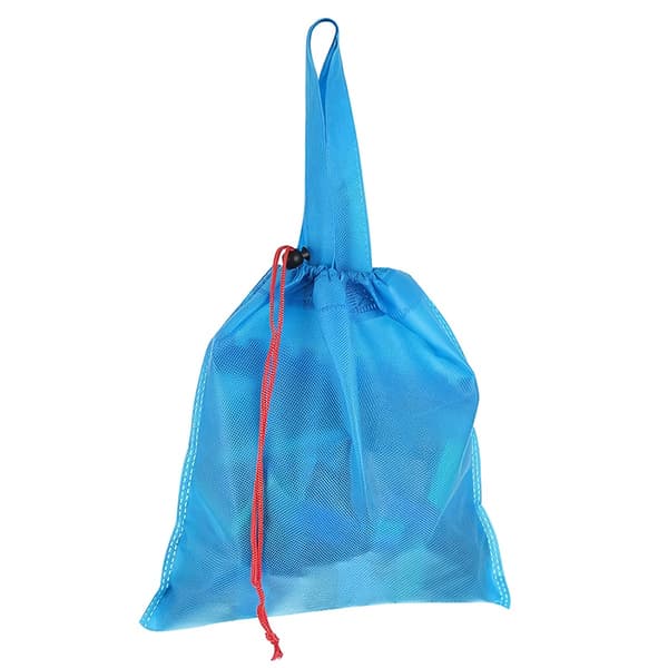 Puiset dominot 360 el Kruzzel 22914