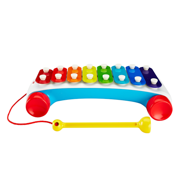 Fisher-Price Klassisk Xylofon