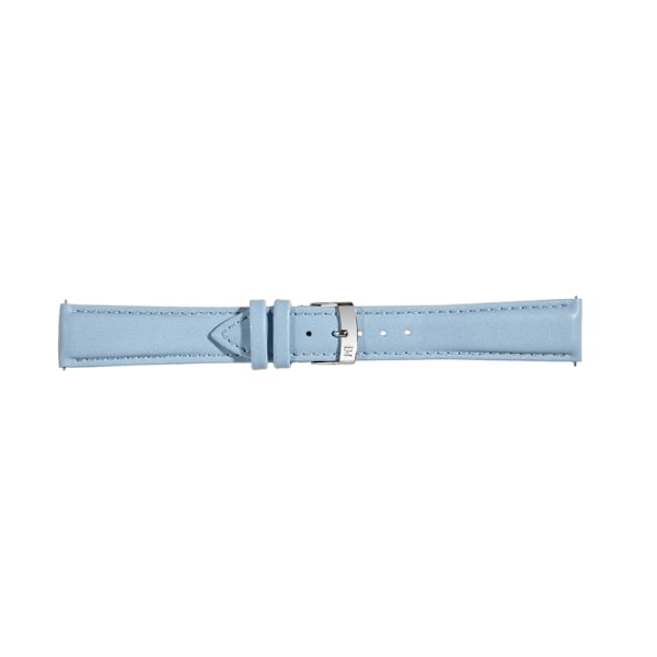 MORELLATO STRAPS WATCHES Mod. A01D5050C47068CR14