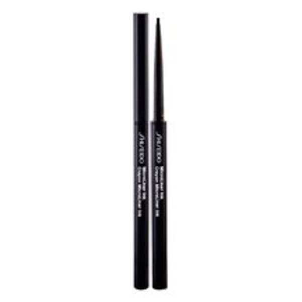 Shiseido - MicroLiner Ink - Eyeliner 0.08 g