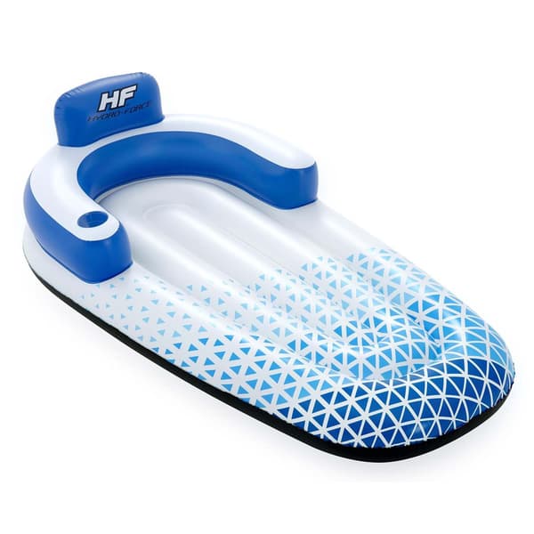 Indigo Wave Bestway 43533 simmadrass