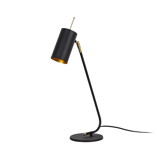 Bordlampe Sivani - MR-611