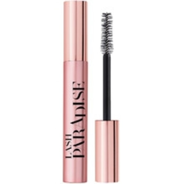 L´Oréal - Compressing and Extending Mascara Paradise (Extatic Mascara) 6.4 ml