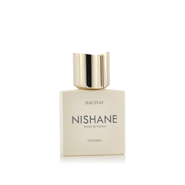 Unisex parfyymi Nishane Hacivat 50 ml