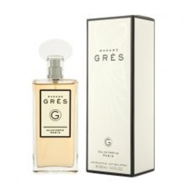 Gres - Madame Gres EDP 100ml