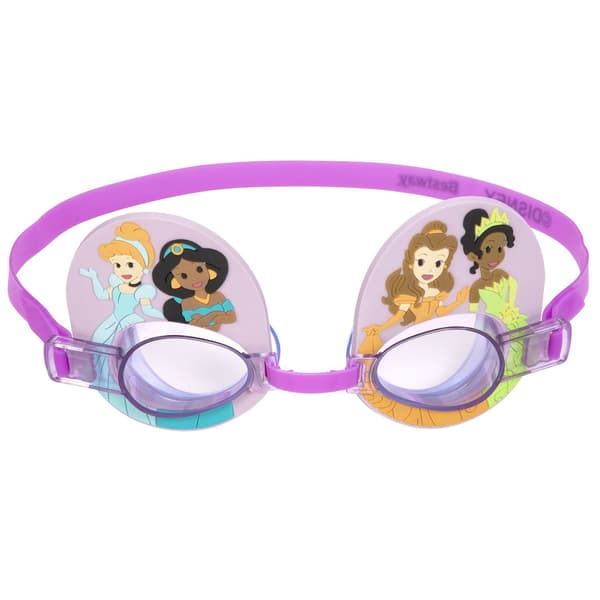 Bestway 9102U Princess uimalasit lapsille