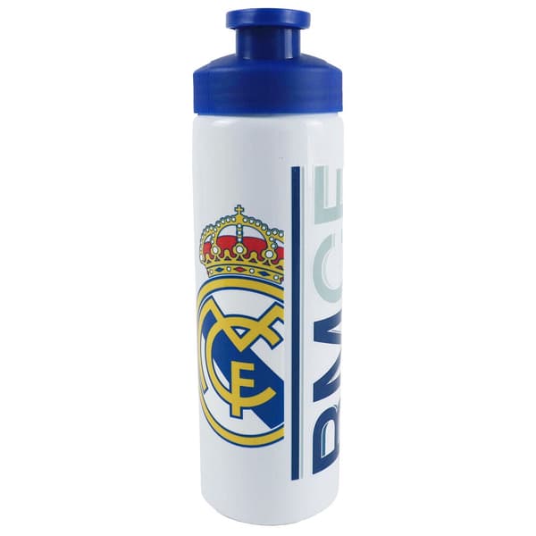 Real Madrid flaske i rustfrit stål 550 ml