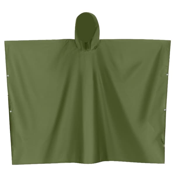 Trizand Rain Poncho 24278