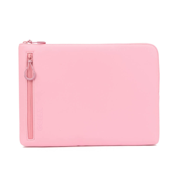 GOLLA Sleeve Metro Neoprene 15" Pink