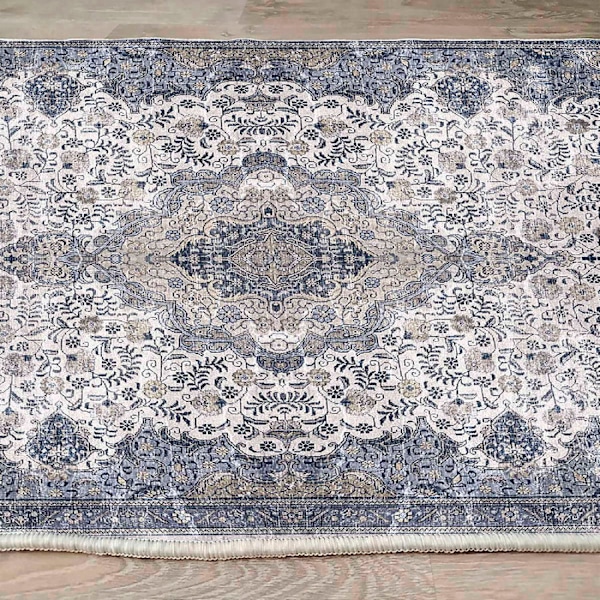 Matto (120 x 180) Woosonıl066
