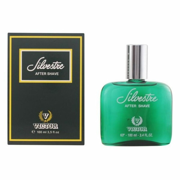 Partavesivoide Silvestre Victor 100 ml