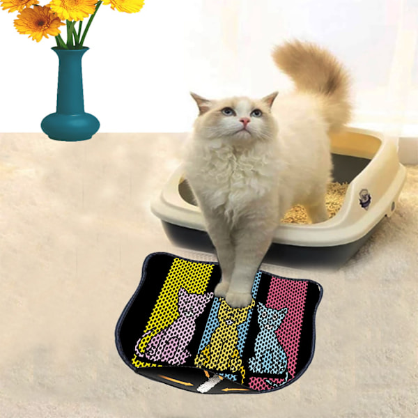 Kattsand Mat Kdkafa0005