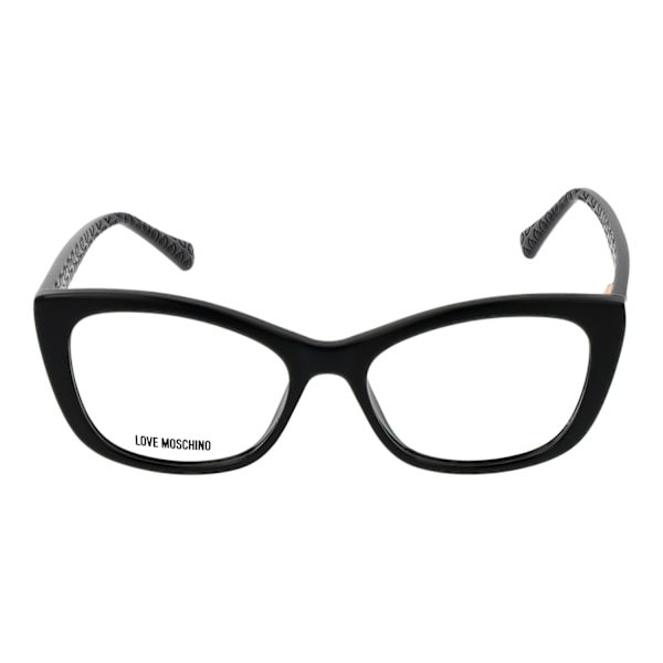 MOSCHINO LOVE MOD. MOL644 53807