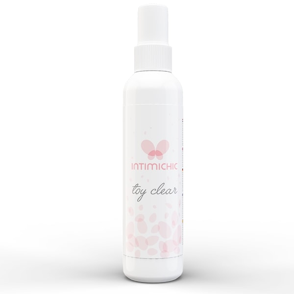 Intimichic - Desinfektionsrens 150 Ml