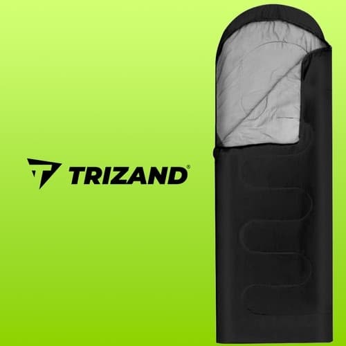 2in1 Trizand 21084 turistsovsäck