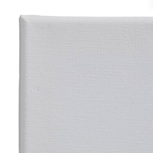 Canvas-neliösarja 10 kappaletta