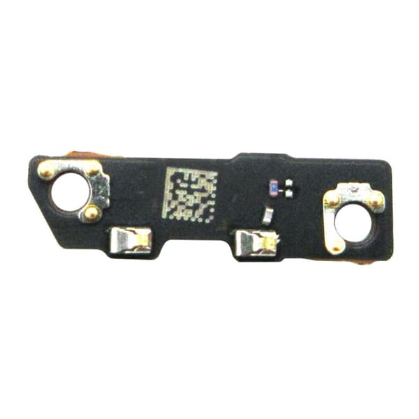 Xiaomi Poco F6 Antenne Sub Board