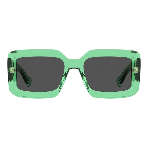 CHIARA FERRAGNI MOD. CF 7022_S