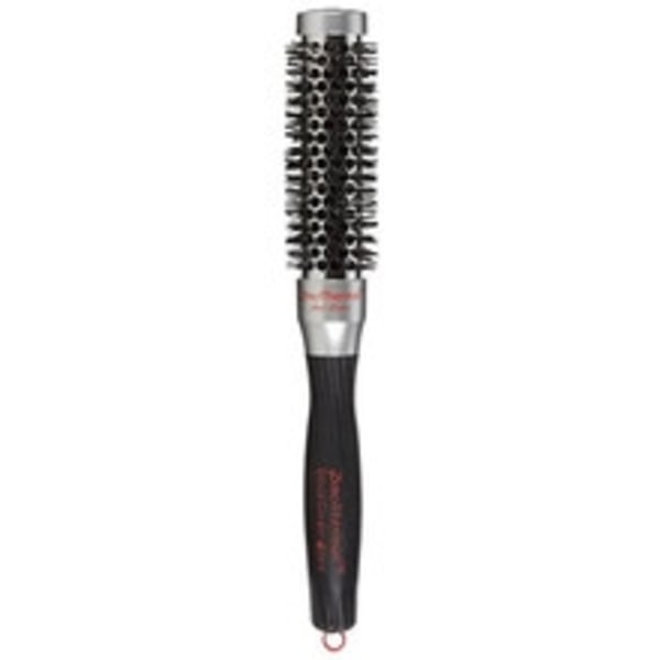 Olivia Garden - Pro Thermal T25 Hairbrush - Kulatý termokartáč
