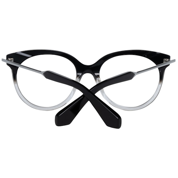 SANDRO MOD. SD2000 48101