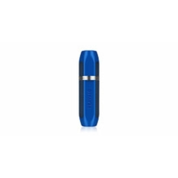 Travalo - Travalo Vector ( modrý ) - Plnitelný flakon 5ml