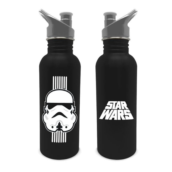 Star Wars Stormtrooper för dryckesflaska