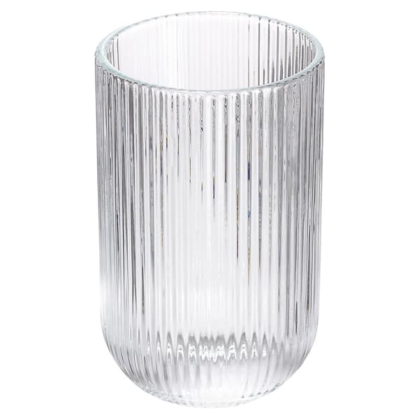 6 lasin setti, tilavuus 400 ml