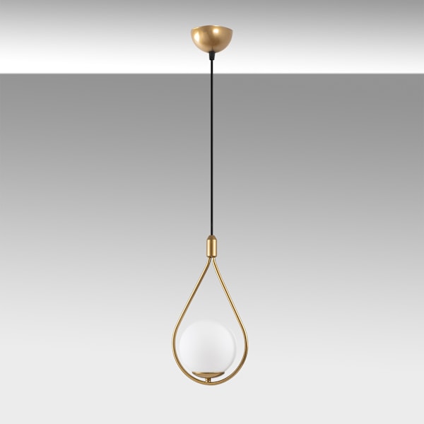 Lysekrone Mudonı - Mr - 937 - 1