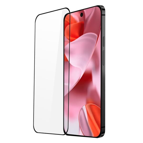 Dux Ducis Google Pixel 10 Pro / 10 / 9 Pro / 9 Screen Protector