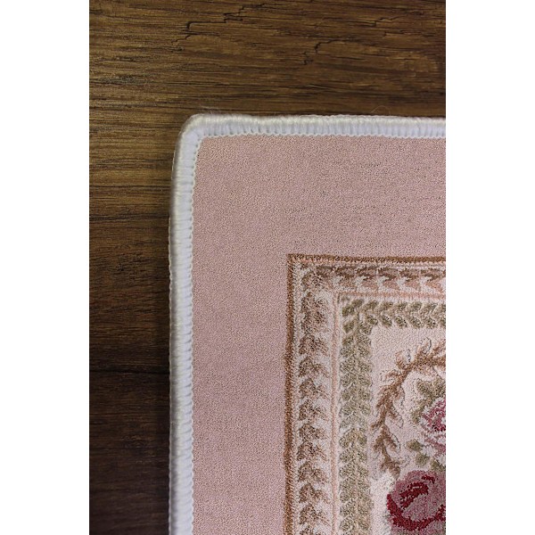 Matto (60 x 100) Hmnt628