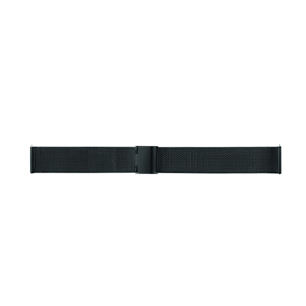 MORELLATO STRAPS WATCHES Mod. A02X05495960200099