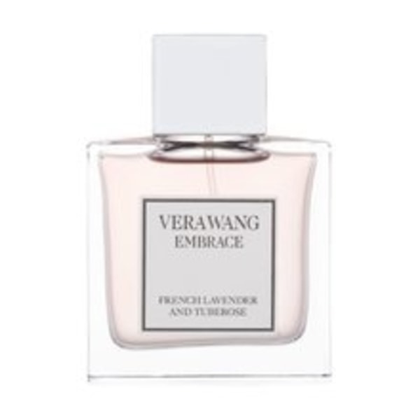 Vera Wang - Embrace French Lavender And Tuberose EDT 30ml
