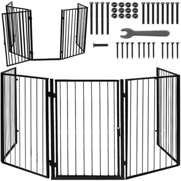 Basis pejseport BK-2961