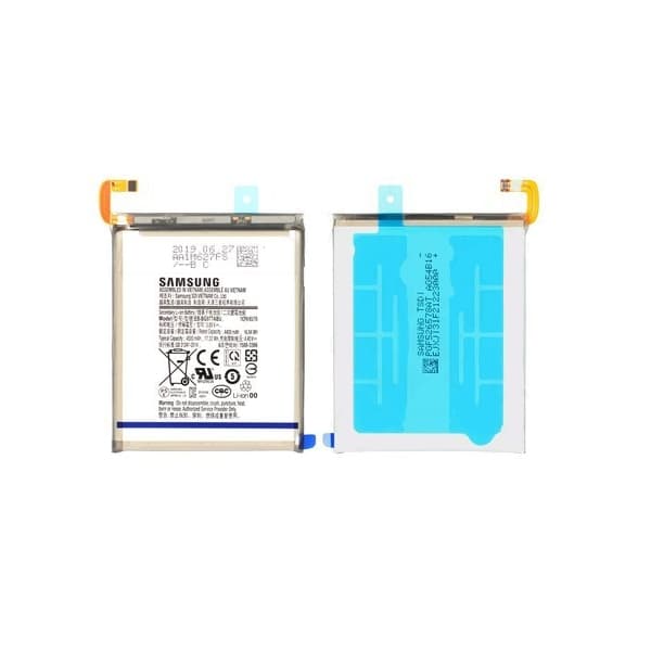 Galaxy S10 5G Batteri