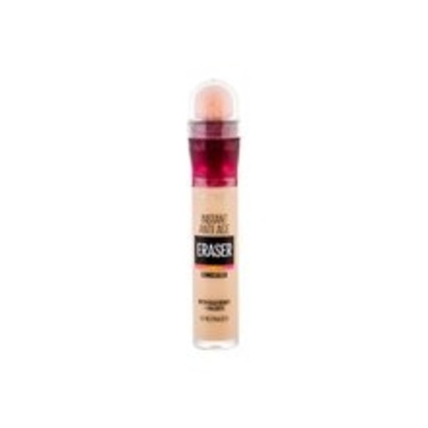 Maybelline - (Instant Anti- Age Perfect & Cover Concealer) 6.8 ml