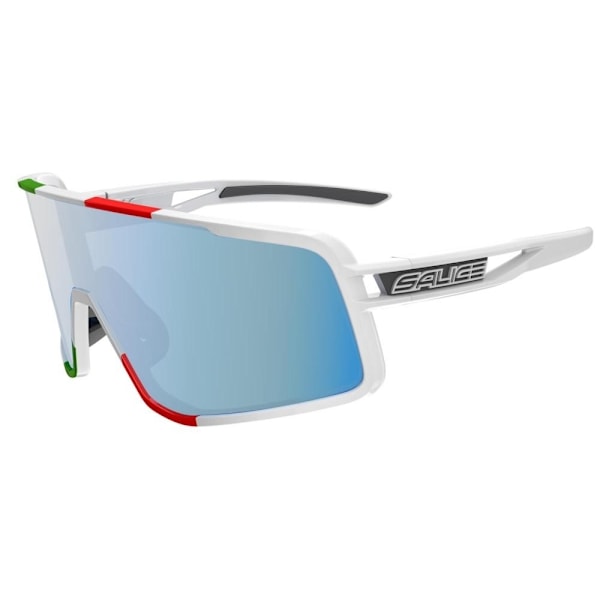 SALICE MOD. SALICE 022 ITA