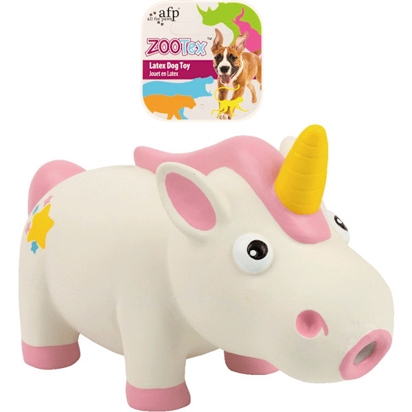 AFP Penelope the Unicorn - L