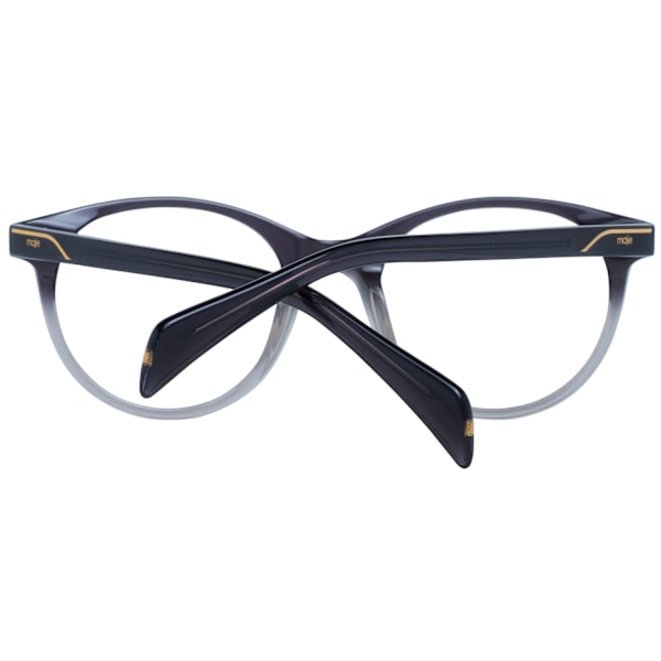 MAJE MOD. MJ1002 49104