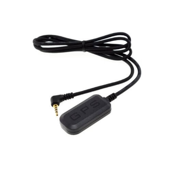 BLACKVUE GPS-modtager 590 (ikke X)