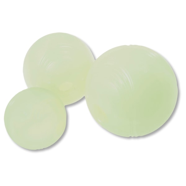 Chuckit Max Glow Small 1-Pak