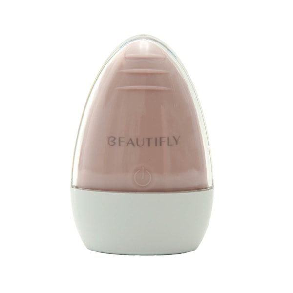 SMUK Sonic Brush Pure Light Basic