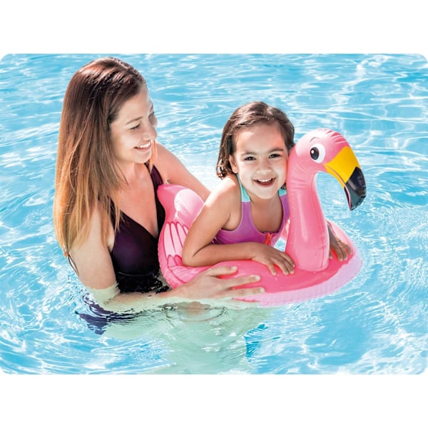 INTEX 59220 flamingouimarengas