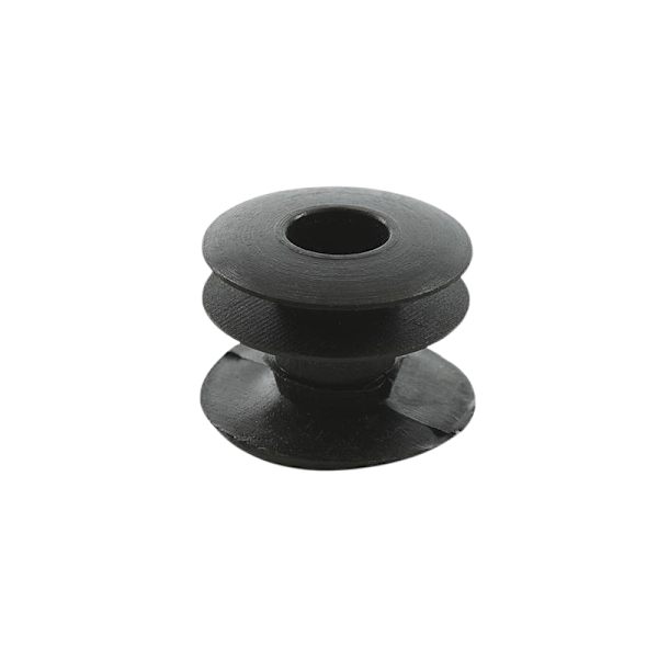 Telttatangon pää 22mm