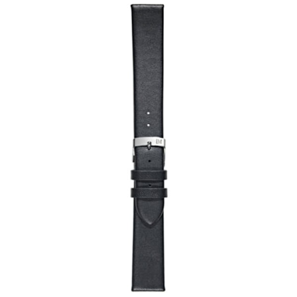 MORELLATO STRAPS WATCHES Mod. A01X5200875019CR10