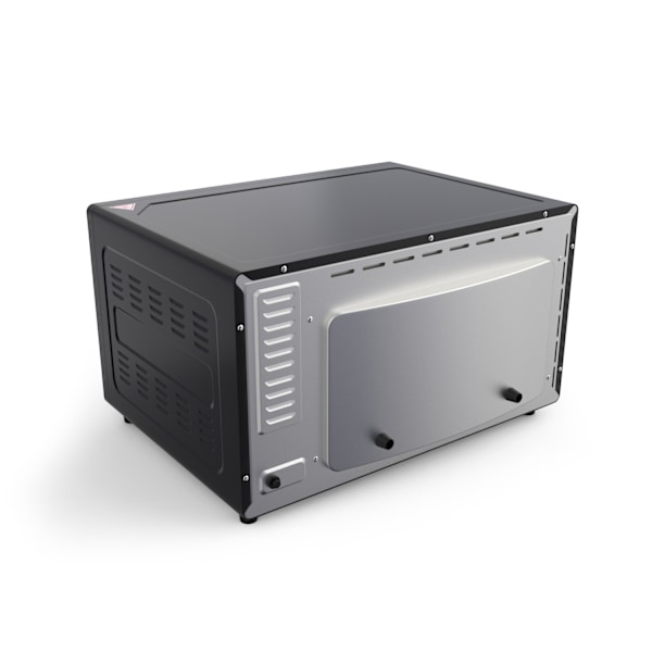 Ugn TO 9001 B 9L, 650W